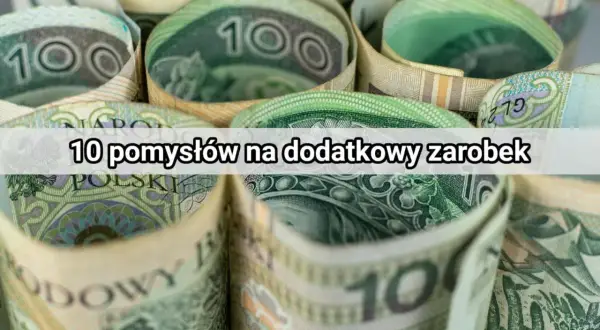 Jak przewalutować pieniądze w Millennium? Oszczędzaj na kursach!