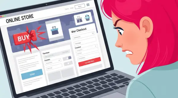 Jak sprzedawać strony internetowe i uniknąć najczęstszych błędów