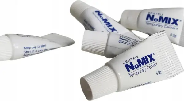 Gdzie kupić NoMix cement? Sprawdź najlepsze oferty w Polsce