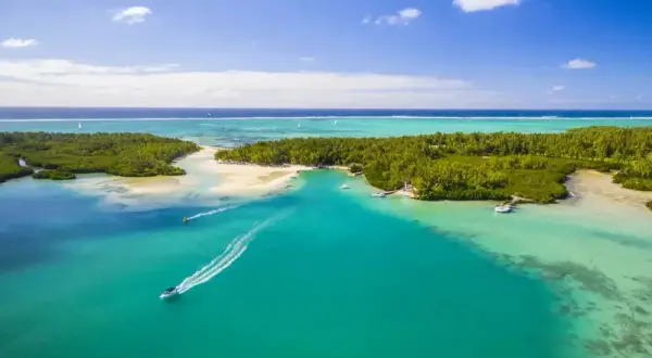 Mauritius co zobaczyć na wyspie i jakie są najlepsze atrakcje