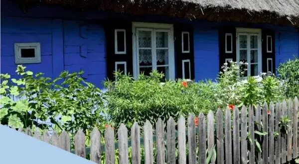 Skansen w Łowiczu: Odkryj fascynującą historię i atrakcje dla rodzin