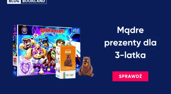 Zabawki sensoryczne dla 3-latka: Jak wspierać rozwój i wybrać mądrze?