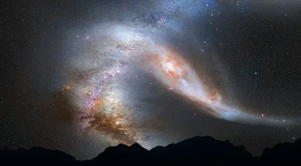 Jaki obiektyw do astrofotografii wybrać - 5 sprawdzonych modeli w 2025