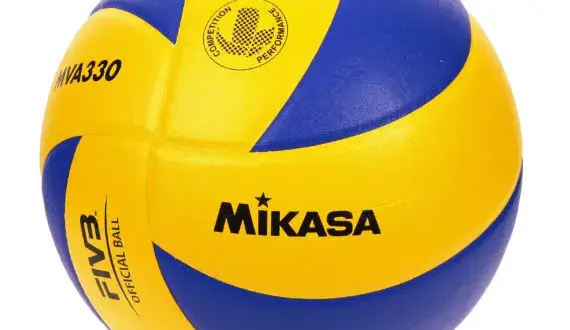 Siatkówka czy piłka siatkowa? Zrozum różnice między nimi i wybierz mądrze