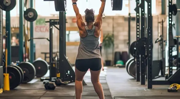 CrossFit: Zdrowy czy niebezpieczny? Analiza ryzyk i korzyści