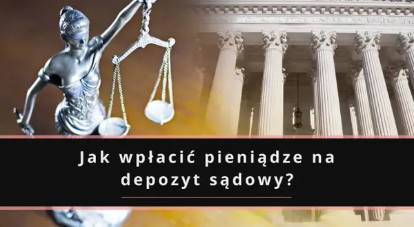 Koszt odpisu postanowienia sądu: Ile zapłacisz i jak uniknąć błędów?