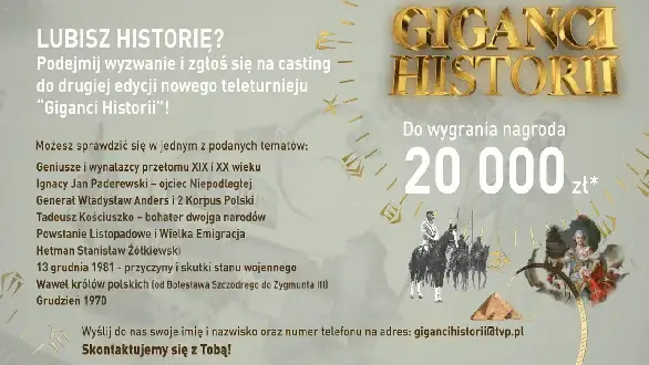 Kim jest bohater historyczny i dlaczego ma znaczenie dla nas?