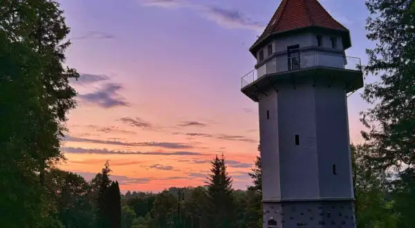 Atrakcje Ryn: Odkryj ukryte skarby i nieznane miejsca w Mazurach