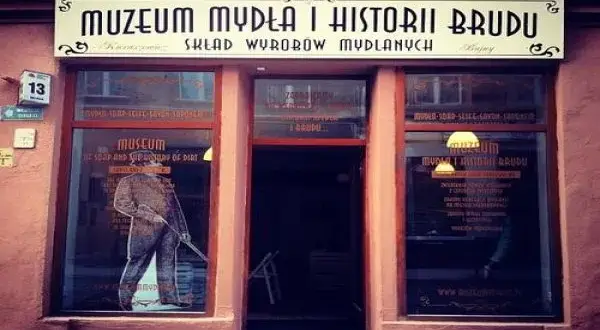 Najlepsze atrakcje w Szubinie, które musisz zobaczyć podczas wizyty