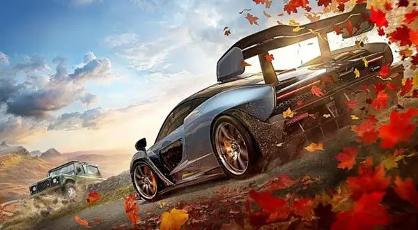 Gdzie kupić Forza Horizon 4 na PC? Sprawdź najlepsze oferty teraz