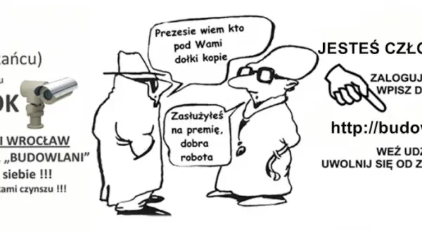 Co dalej ze spółdzielniami mieszkaniowymi? Kluczowe zmiany i ich skutki