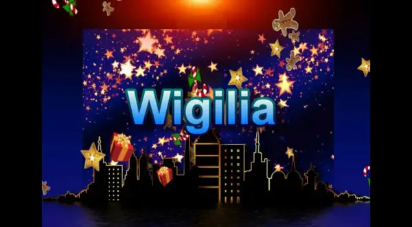 Podkład muzyczny do A kiedy Wigilii przyjdzie czas - gdzie znaleźć najlepsze wersje
