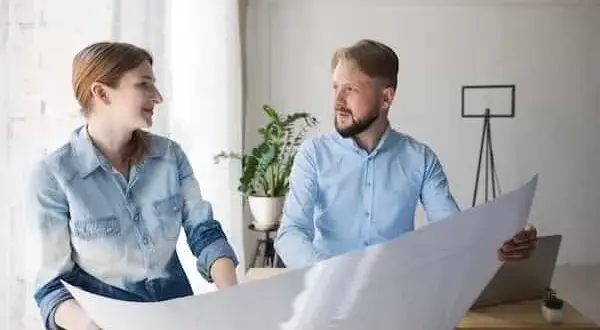Co sprawdzać przy odbiorze mieszkania od dewelopera, aby uniknąć problemów