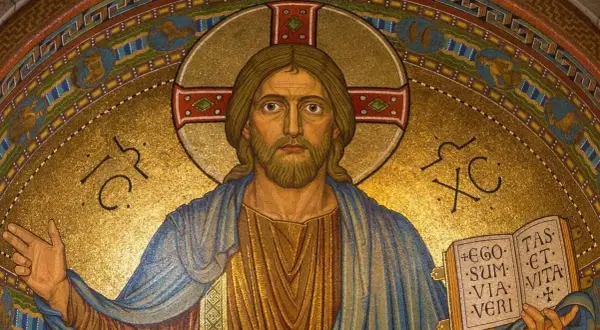 Co to jest tradycja kościoła i dlaczego jest tak ważna w wierze?