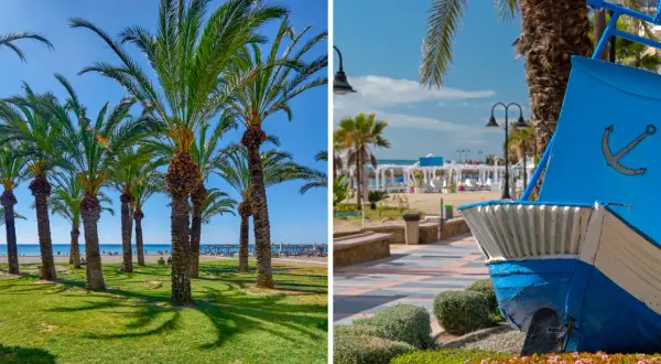 Najlepsze atrakcje w Torremolinos, które musisz zobaczyć na wakacjach
