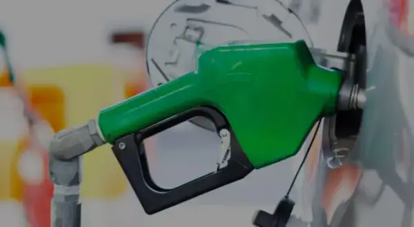 Hybryda czy diesel: Która opcja jest lepsza dla Twoich potrzeb?