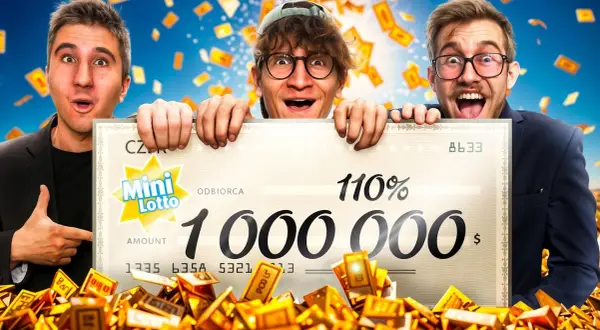 Ile kosztuje system w mini lotto? Zaskakujące ceny i porównania