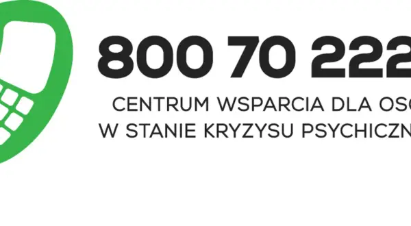 Gdzie zgłosić chorego psychicznie sąsiada? Krok po kroku i pomocne kontakty