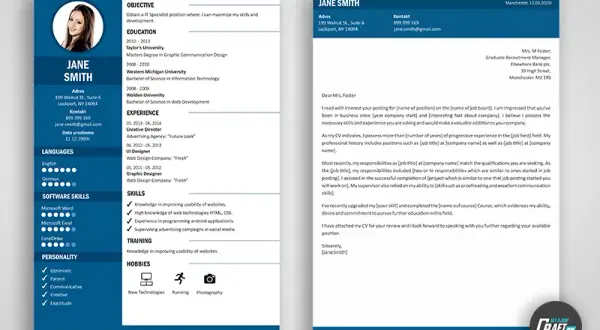 Nauczyciel zawodu w technikum: Jak przekuć doświadczenie w karierę?