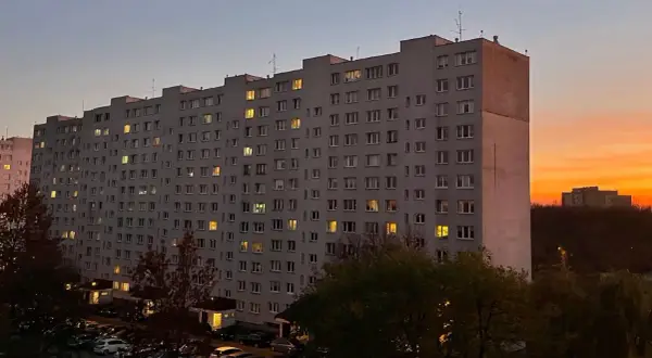 Jak odzyskać wkład mieszkaniowy ze spółdzielni i uniknąć strat