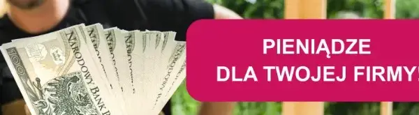 Narodowy Fundusz Gwarancyjny? Sprawdź, kto naprawdę chroni Twoje pieniądze