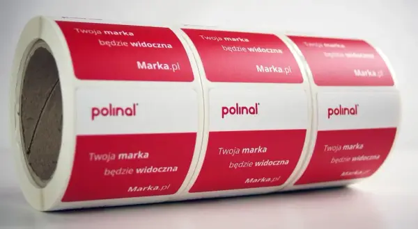 Jak obliczyć długość folii na rolce - proste metody i porady