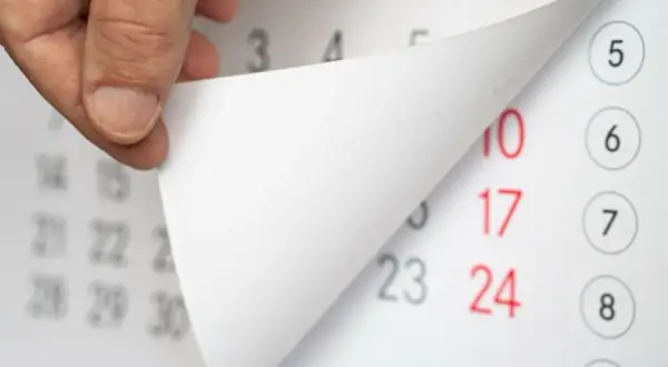 Numerologia 29 z dnia urodzenia: cechy, wyzwania i rozwój osobisty