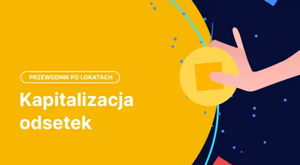 Ile odsetek z lokaty? Oblicz zyski i uniknij nieprzyjemnych niespodzianek