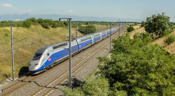Najlepsza trasa do Pragi: uniknij korków i wybierz najlepszy środek transportu