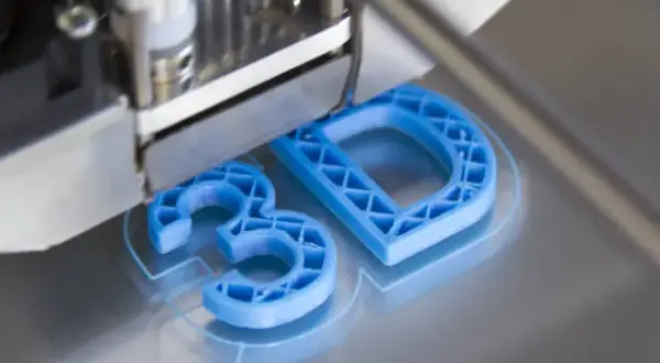 Druk 3D: Co to jest i jak działa? Przewodnik dla początkujących