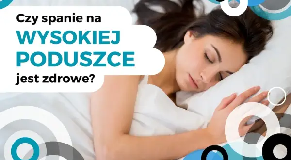 Jaka poduszka do samolotu? Wybierz komfort i zapomnij o bólu!