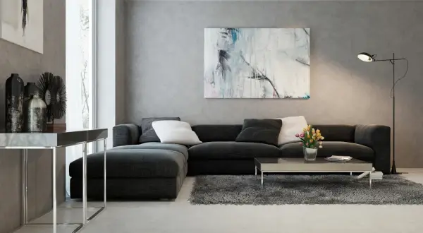 Venezia Design: Beton dekoracyjny DIY. Osiągnij efekt PRO!