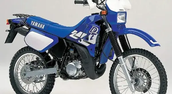 Jakie enduro 250 2t – porównanie modeli, opinie i kluczowe cechy