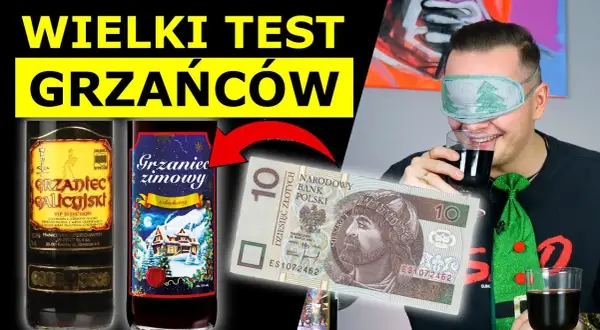 Gdzie kupić grzaniec? Sprawdź najlepsze oferty i promocje