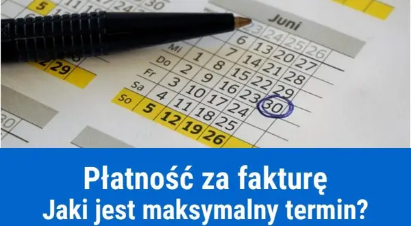 Kiedy adwokat wystawia fakturę? Sprawdź ważne terminy i zasady