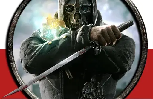 Dishonored spolszczenie: Pobierz i zainstaluj polską wersję gry