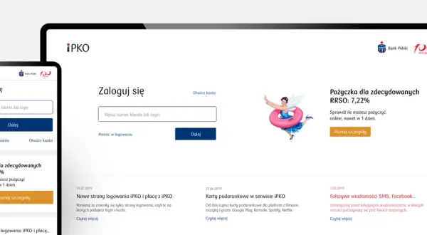 Jak zalogować się do NeoBank? Przewodnik po logowaniu i dostęp do konta