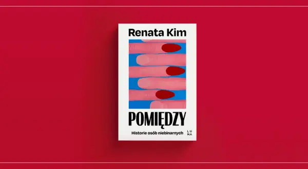 Kim jest Pondi? Wieloznaczność terminu i kluczowe postacie związane z imieniem