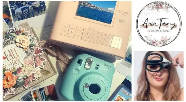Jak wywołać małe zdjęcia? Online, fotokiosk i jakość bez błędów