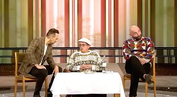 Memy jestem doktorem – humorystyczny świat obrazków, które bawią