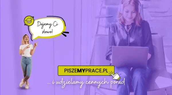 Chcesz wiedzieć, jak napisać pracę licencjacką w 3 dni? Sprawdź PiszemyPrace.pl – tu znajdziesz cenne porady i wsparcie!