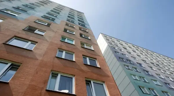 Ile wynosi wkład mieszkaniowy w spółdzielni? Sprawdź koszty i zasady