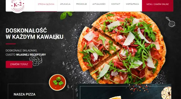 VAT na catering: 8% czy 23%? Sprawdź, kiedy jaka stawka
