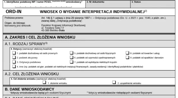Jak złożyć wniosek do sądu przez internet – uniknij błędów i komplikacji