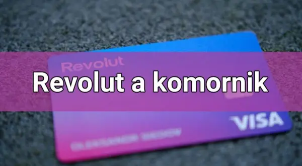 Chwilówki po jakim czasie komornik może zająć Twoje konto?