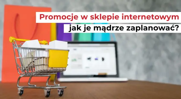 Jak obliczyć promocje i uniknąć strat na zakupach