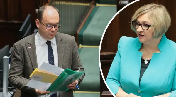 Co z emeryturami? Kluczowe zmiany, które wpłyną na seniorów