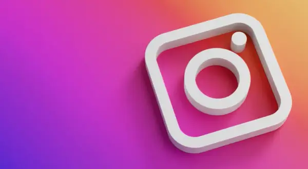 Kiedy powstał Instagram? Niesamowita historia jego założenia i sukcesów