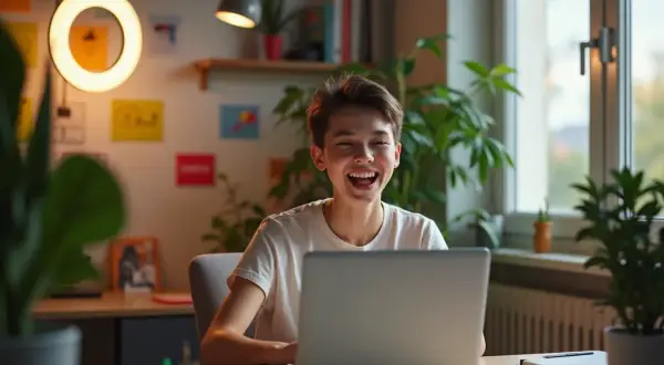 Czy tworzenie stron internetowych jest opłacalne? Oto prawda o zarobkach