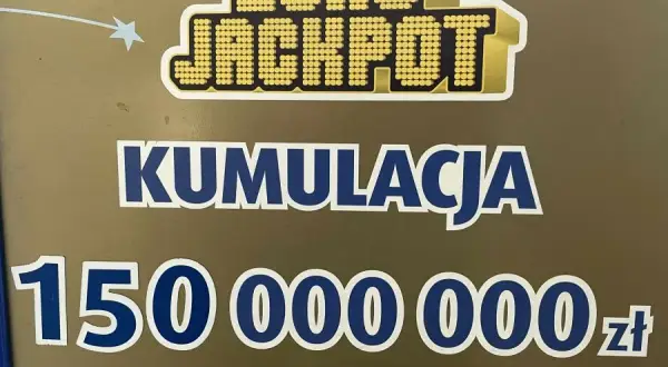 Eurojackpot w jakie dni odbywają się losowania? Sprawdź terminy!